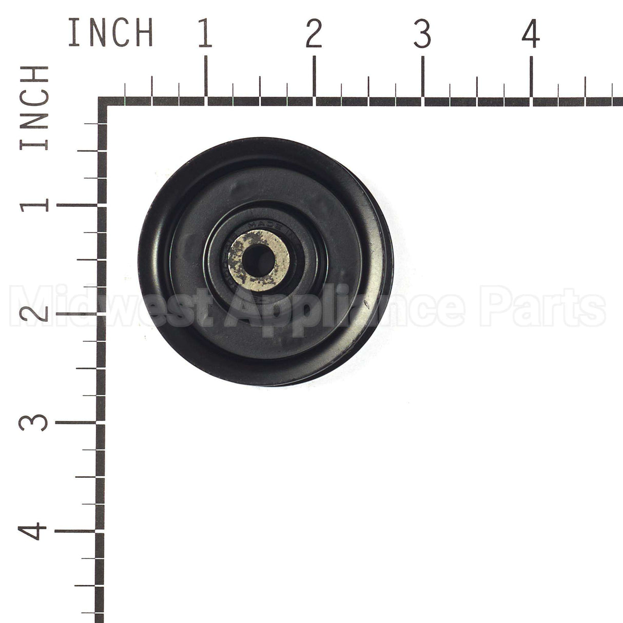 7012124YP Briggs & Stratton Pulley Idler V21