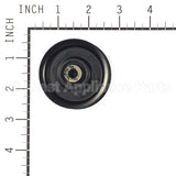 7012124YP Briggs & Stratton Pulley Idler V21