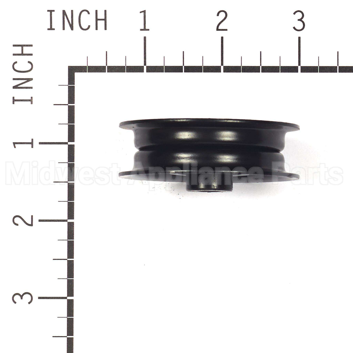 7012124YP Briggs & Stratton Pulley Idler V21