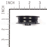 7012124YP Briggs & Stratton Pulley Idler V21