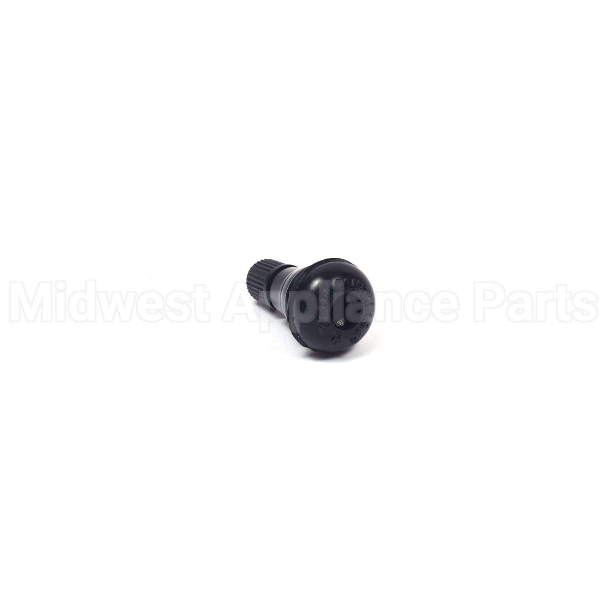 7012234SM Briggs & Stratton Valve Stem