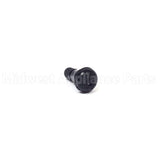 7012234SM Briggs & Stratton Valve Stem