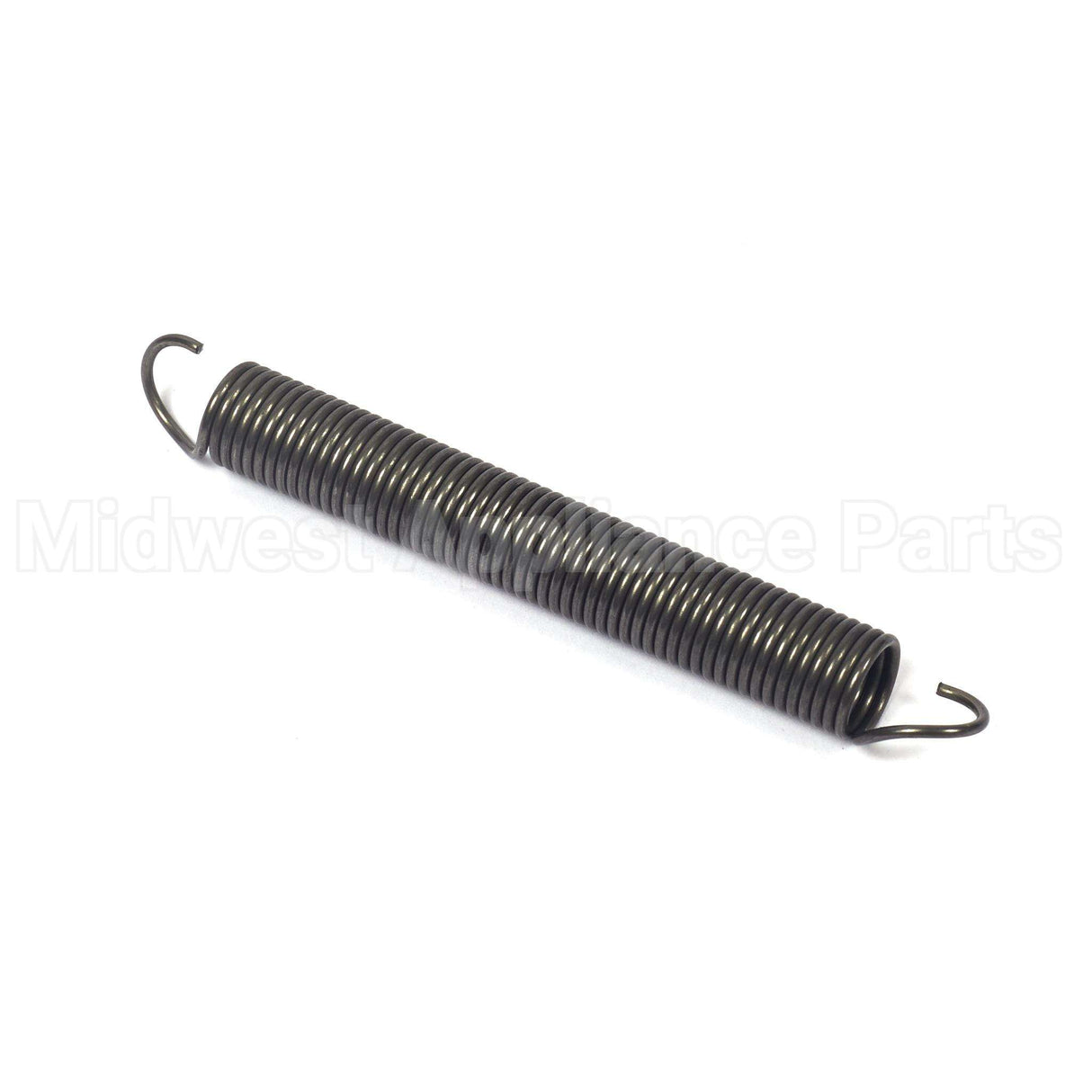 7012264YP Briggs & Stratton Spring Clutch & Brake