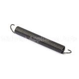 7012264YP Briggs & Stratton Spring Clutch & Brake
