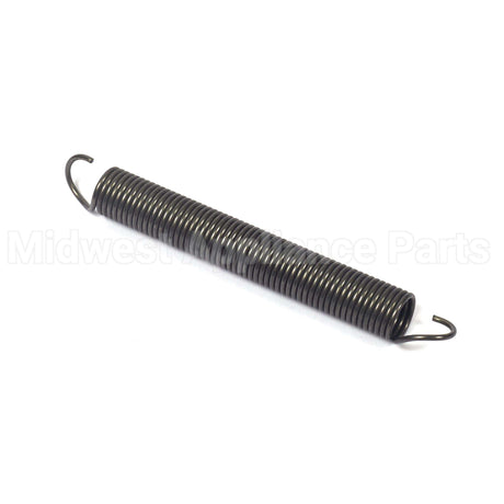 7012264YP Briggs & Stratton Spring Clutch & Brake