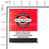 7012296YP Briggs & Stratton Bearing Axle Pm