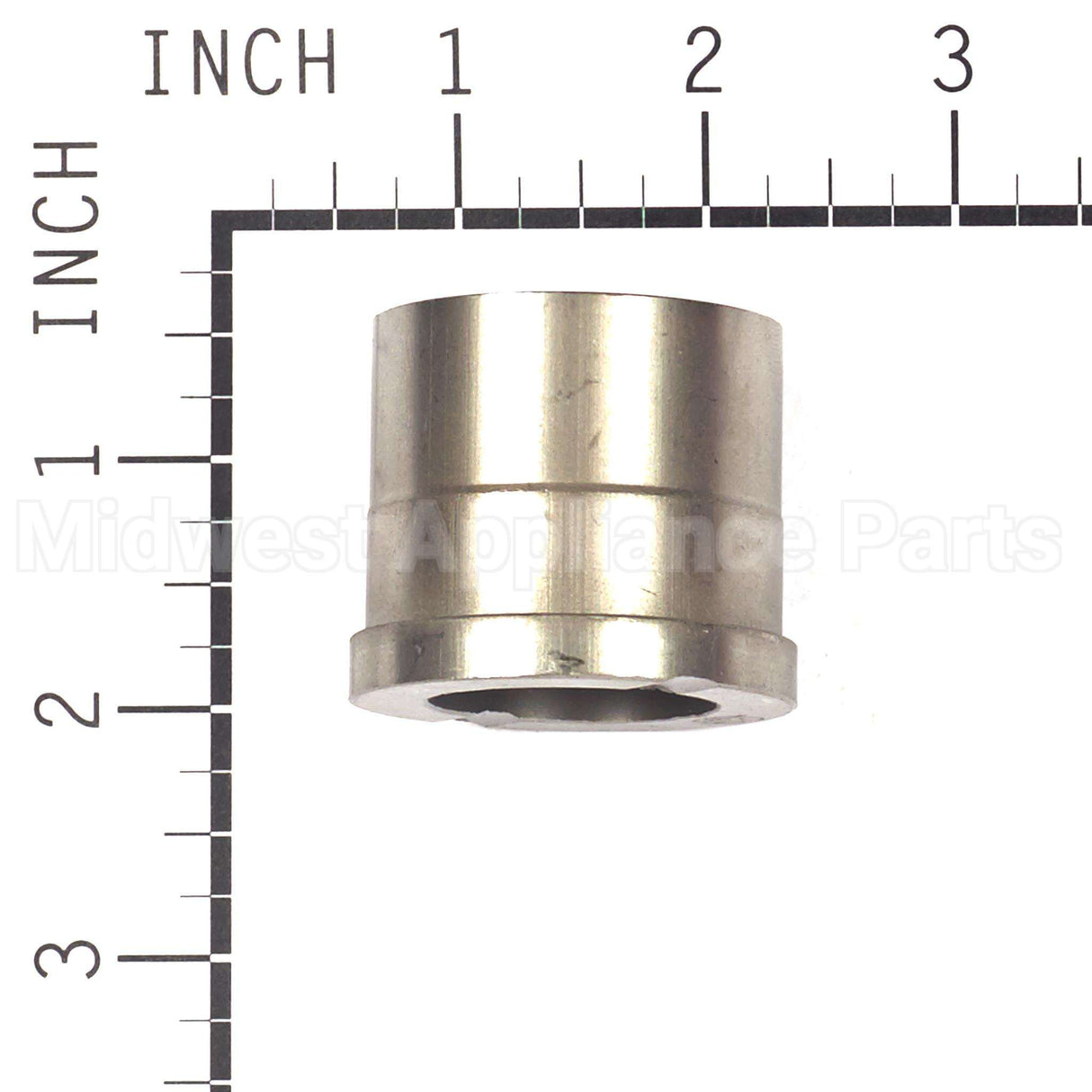 7012296YP Briggs & Stratton Bearing Axle Pm