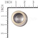7012296YP Briggs & Stratton Bearing Axle Pm