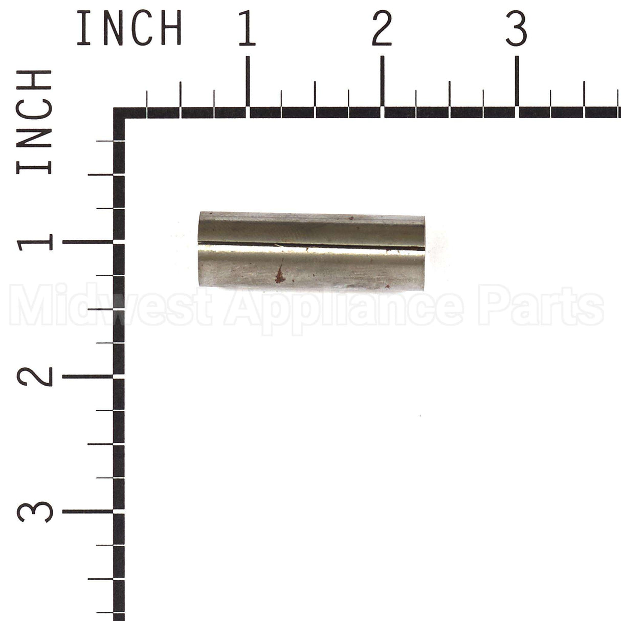 7012309YP Briggs & Stratton Bushing Axle