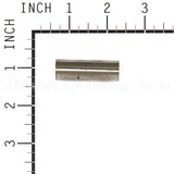7012309YP Briggs & Stratton Bushing Axle
