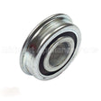7012312YP Briggs & Stratton Bearing 9/16 Id