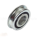 7012312YP Briggs & Stratton Bearing 9/16 Id
