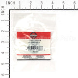 7012312YP Briggs & Stratton Bearing 9/16 Id