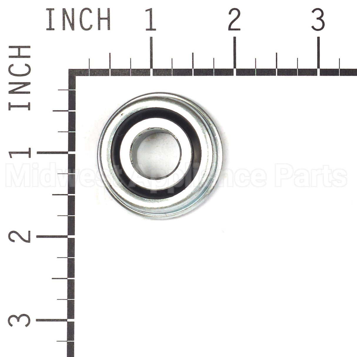 7012312YP Briggs & Stratton Bearing 9/16 Id