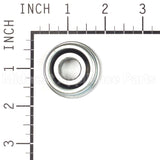 7012312YP Briggs & Stratton Bearing 9/16 Id