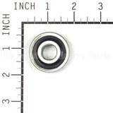 7012312YP Briggs & Stratton Bearing 9/16 Id