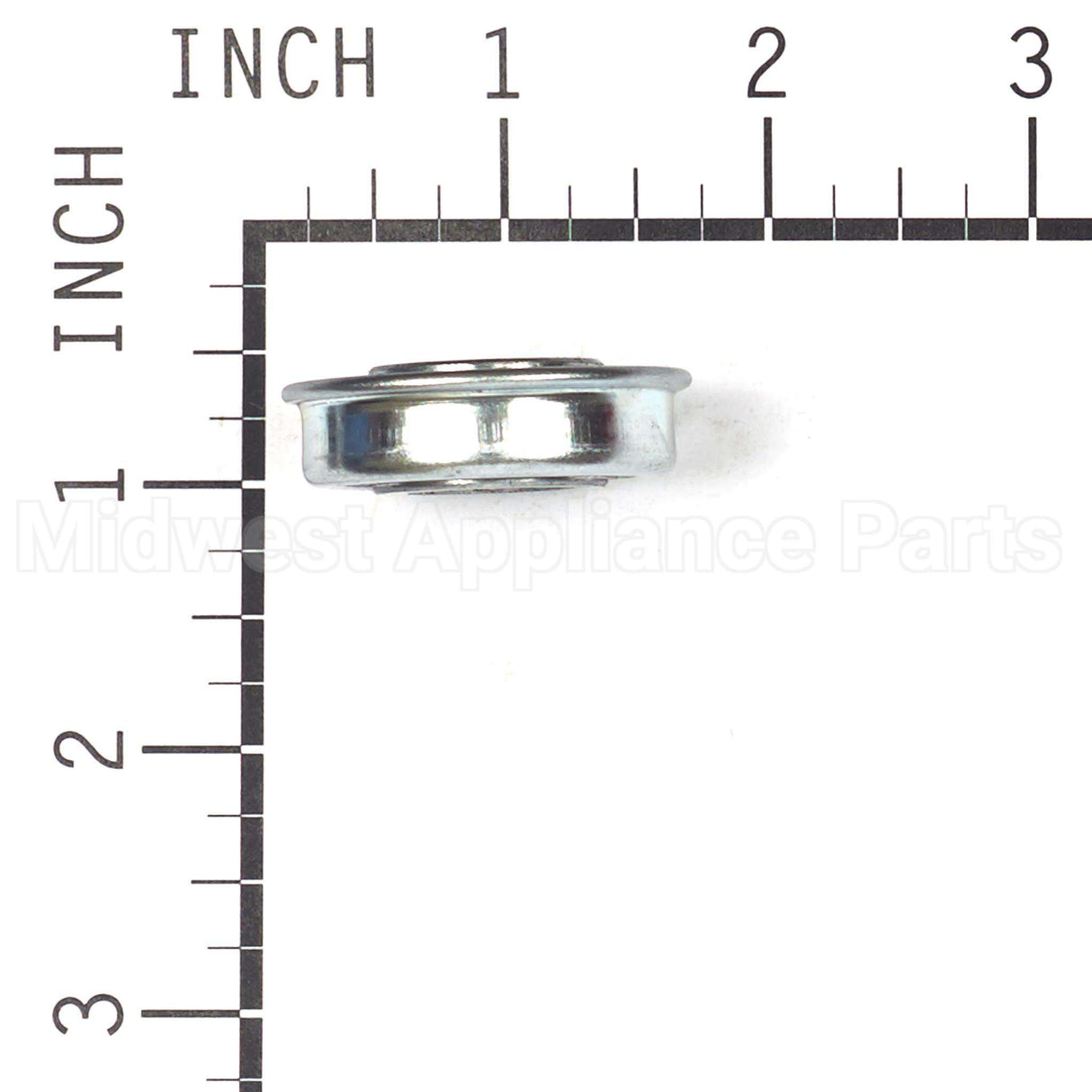 7012312YP Briggs & Stratton Bearing 9/16 Id