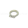 7012313SM Briggs & Stratton Ring Retaining
