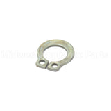 7012313SM Briggs & Stratton Ring Retaining