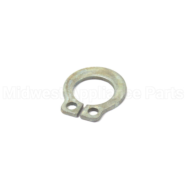 7012313SM Briggs & Stratton Ring Retaining