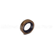 7012314YP Briggs & Stratton Seal 5/8 Id"