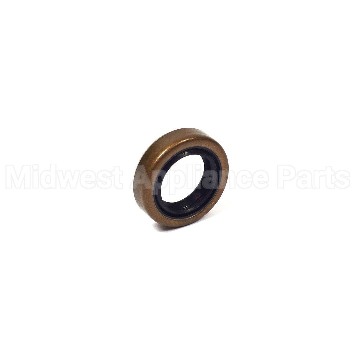 7012314YP Briggs & Stratton Seal 5/8 Id"