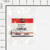 7012314YP Briggs & Stratton Seal 5/8 Id"