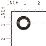 7012314YP Briggs & Stratton Seal 5/8 Id"