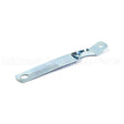 7012325YP Briggs & Stratton Height Latch V21
