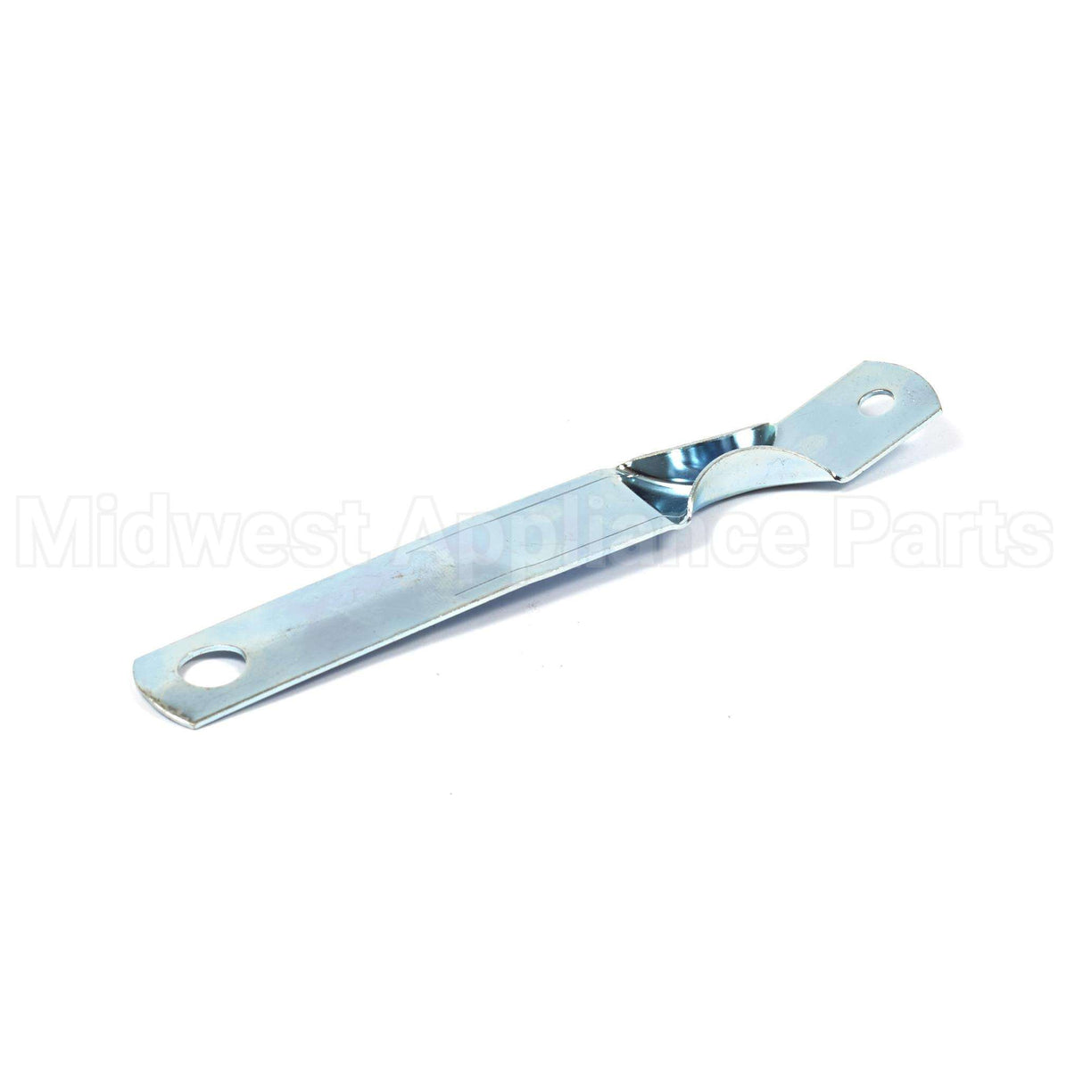 7012325YP Briggs & Stratton Height Latch V21