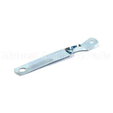 7012325YP Briggs & Stratton Height Latch V21