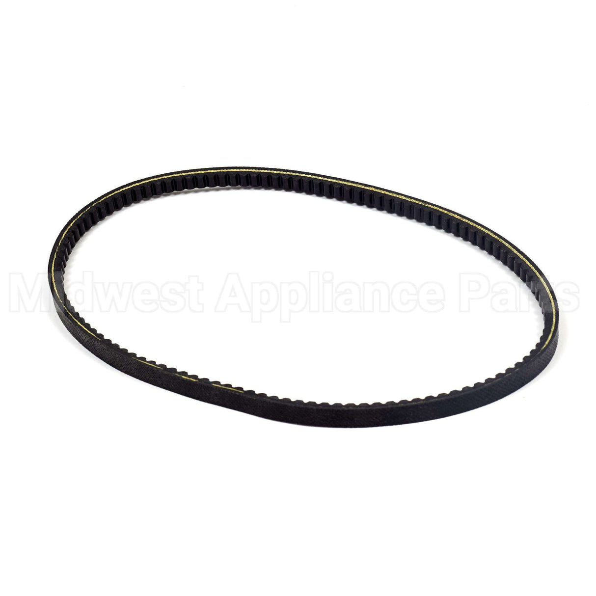 7012353YP Briggs & Stratton Belt Engine