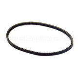 7012353YP Briggs & Stratton Belt Engine