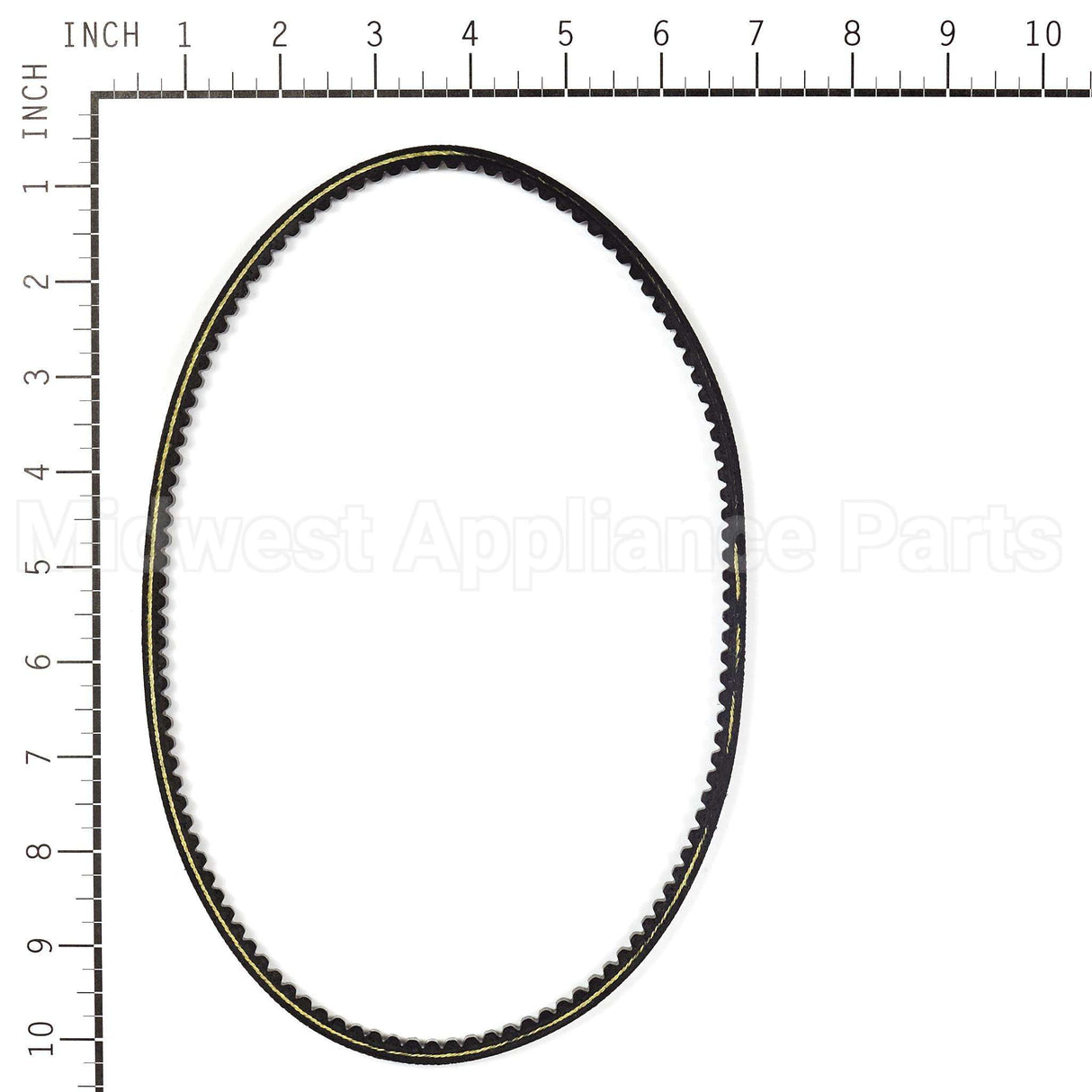 7012353YP Briggs & Stratton Belt Engine