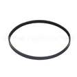 7012354YP Briggs & Stratton Belt Poly-V V21