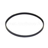 7012354YP Briggs & Stratton Belt Poly-V V21