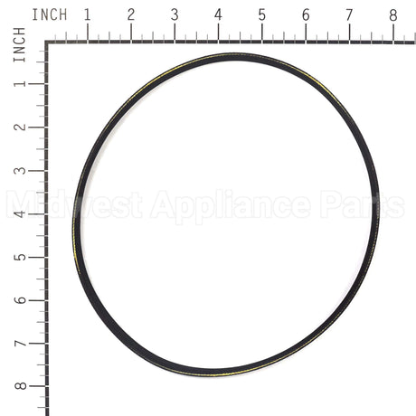 7012354YP Briggs & Stratton Belt Poly-V V21