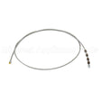 7012425YP Briggs & Stratton Cable Clutch / Brake