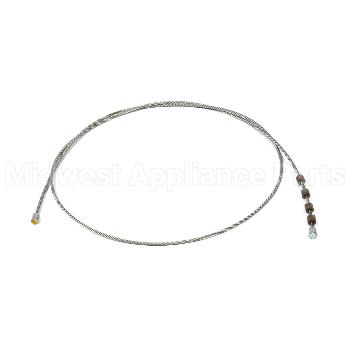 7012425YP Briggs & Stratton Cable Clutch / Brake