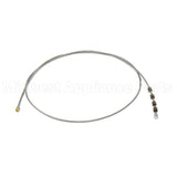 7012425YP Briggs & Stratton Cable Clutch / Brake