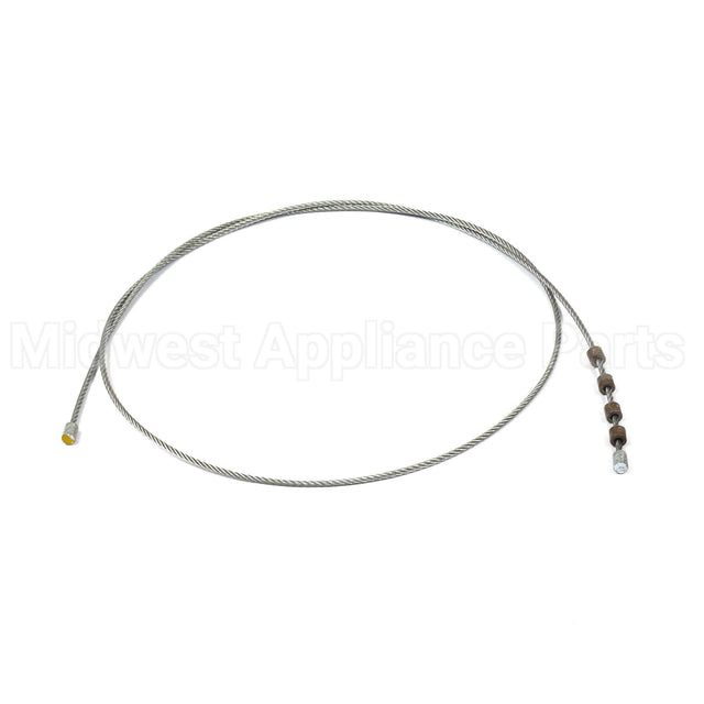 7012425YP Briggs & Stratton Cable Clutch / Brake