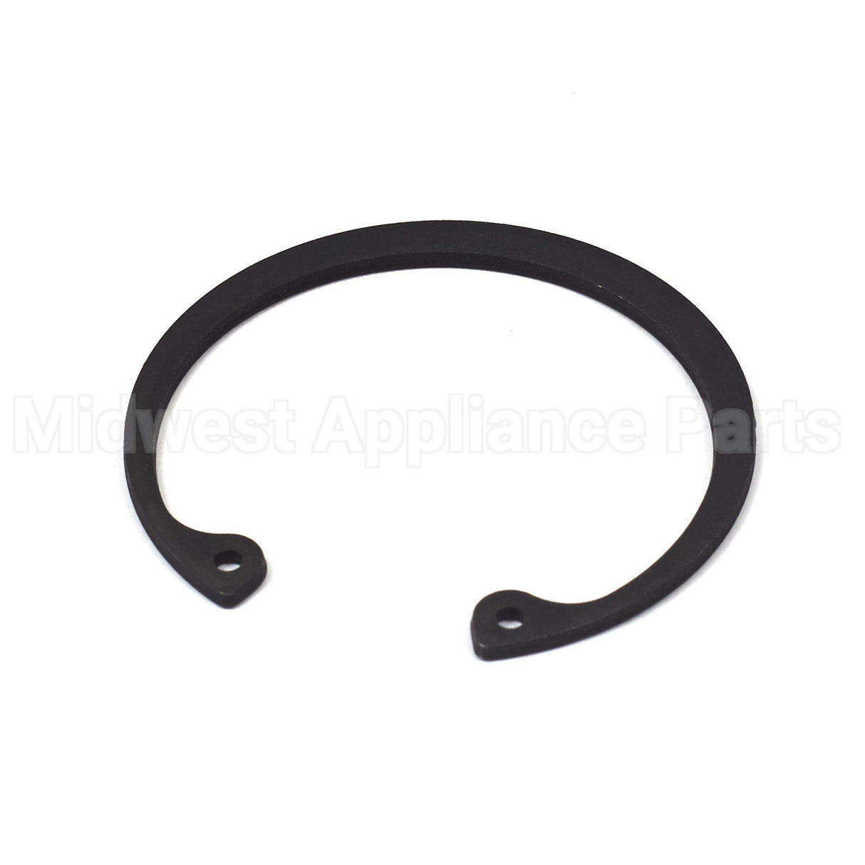 7012491SM Briggs & Stratton Retaining Ring Ext