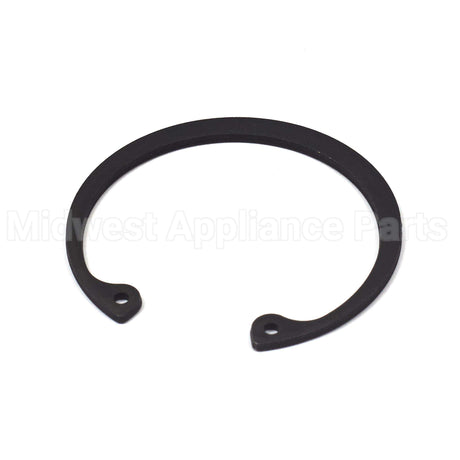 7012491SM Briggs & Stratton Retaining Ring Ext