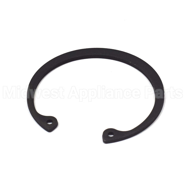 7012491SM Briggs & Stratton Retaining Ring Ext