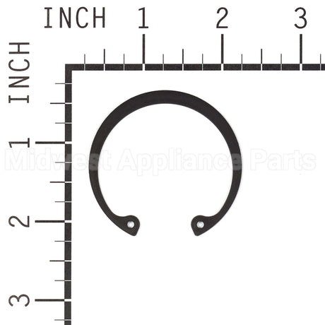 7012491SM Briggs & Stratton Retaining Ring Ext