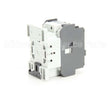 70125-01 Saniserv Contactor 4 Pole 230V