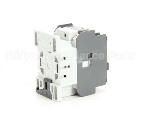 70125-01 Saniserv Contactor 4 Pole 230V