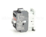 70125-01 Saniserv Contactor 4 Pole 230V