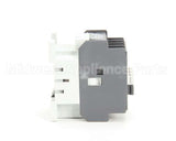 70125-01 Saniserv Contactor 4 Pole 230V