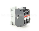 70125-01 Saniserv Contactor 4 Pole 230V